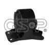 GSP 514405 Engine Mounting